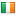 giasieumem.com server is located in Ireland